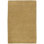 One-of-a-Kind 4' x 6' Hand Knotted Area Rug