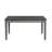 Leward Rectangular Dining Table-183038957