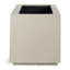 Argentine Trough Planter-94137286