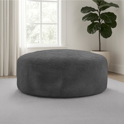 Fauteuil à billes Big