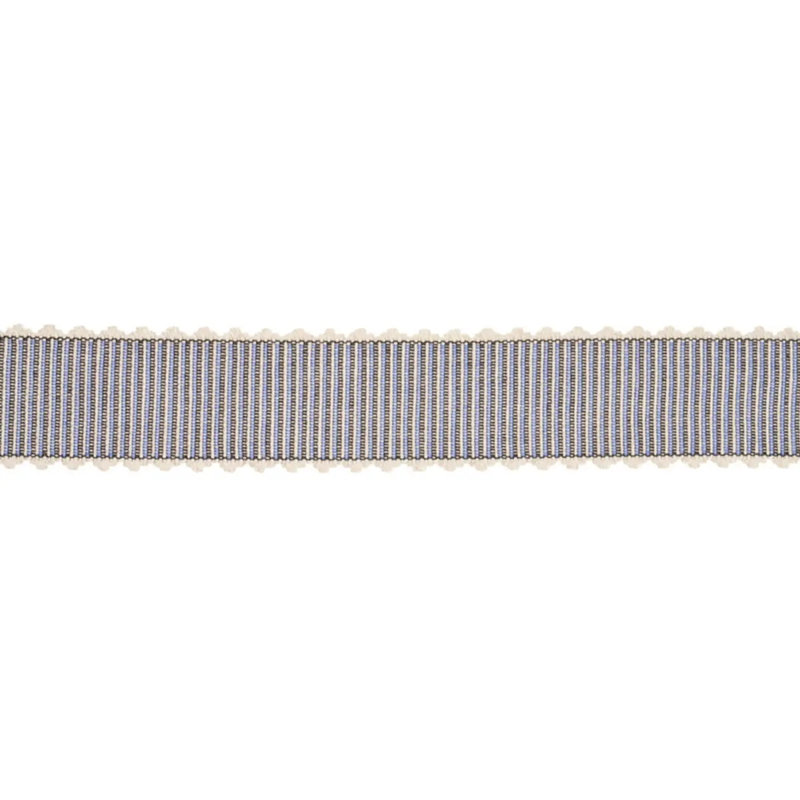Ruban adhésif Schumacher x Neisha Crosland, Bleu