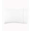 Soprano II 100% Cotton Pillowcase-129105303-129105304