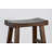 Anneliesa Solid Wood Counter Stool-1603518572-1607776138