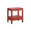 Eave Bedside Table-1425708372