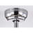 Dirtje 52'' Ceiling Fan with LED Lights