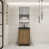 Natural Oak is out of stock