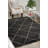 Secelia Geometric Rug-1573076158