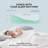 Bedsure Cooling Blankets for Hot Sleepers - Summer Blanket-114461322-114461323