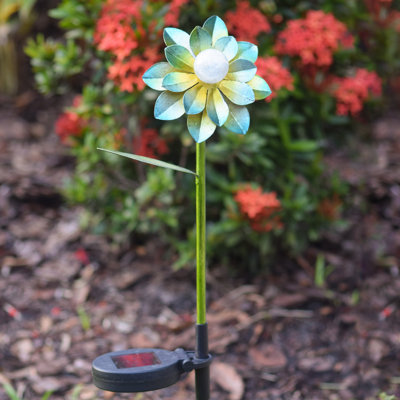 Piquet de jardin bardugo