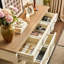 Console Retro Elegant-2094386882