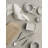 Mio LINEO 4 Piece Linen Napkin Set-68120745