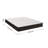 Hybrid Innerspring Mattress, Mattress In A Box - Premium Mattress-1373088158-1364515722