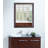 Ukiah Flat Wall Mirror-1614868855