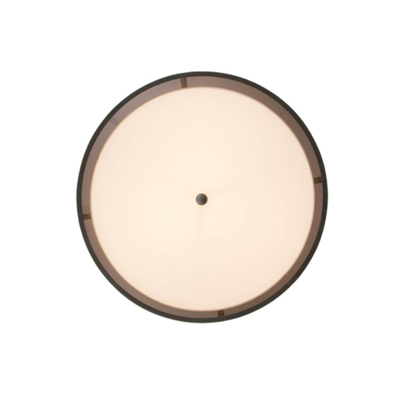 Cilindro 3 - Light Pendant