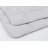 Cotton Quilted Quilt-1208622712-1208622693