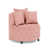 Pink Velvet is out of stock
