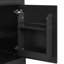 Meuble-lavabo simple 20 po avec lavabo-1976885311