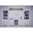 Chateau Storage Credenza