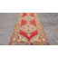 Runner One-of-a-Kind 3'5" X 11'2" Area Rug