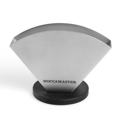 Porte-filtre Moccamaster