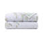 Pollen Coverlet-244609321