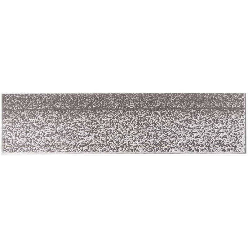 Twilight 12x48 Glazed Metal Look Porcelain Tile