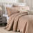 Tkembroidery Cotton Abstract Bedding-1064340736-1064340743