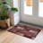 Patchwork Indoor / Outdoor Rug-1682618738