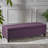 STORAGE OTTOMAN