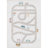 Kids Rugs Playful Roads Grey Area Rug-120232798-70502122