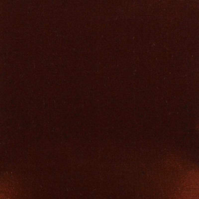 Charmont Satin Fabric
