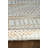 Antaniyah Faux Rabbit Fur Hand Tufted Rug-733650718