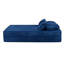 Canapé-lit pliable convertible-309313870