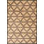One-of-a-Kind 9' X 12' Area Rug