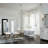 Lappin Armed Sconce