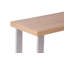 Gambrell Console Table-323865045-323868392