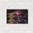 " Columbine Reflection " by Pamela Plummer-1923739006