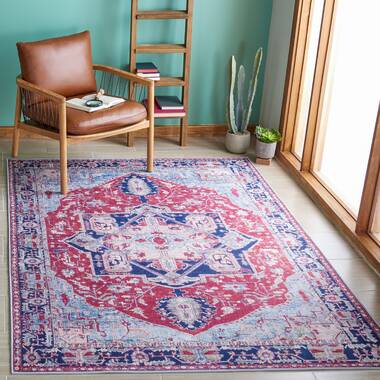 Raleigh 99w Rug – Refined Carpet