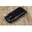 Accessoire pour fumoir Sipos 2-620885658