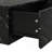 Tv Stand, Modern Free-Combination Entertainment Center With 4 Storage Drawers, Tv Cabinet-127530808