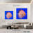 Brampt Exotic Discus Fish-109114479