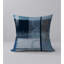 Housse de coussin décoratif carrée efficiente et polyvalente-1626202389
