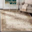 Tapis ivoire Lyniya-33641634
