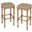Tabouret de bar et de comptoir Asyiah-2100890964-2100917215
