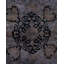 Xoie One-of-a-Kind 8' 3" X 10' 5" Hand Knotted Area Rug
