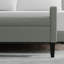 Banc de rangement à couvercle rabattable rembourré-1831063835-1831063846