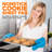 NutriChef Non-Stick Steel