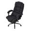 Office Chair-1921251688
