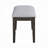 Canipe Bench