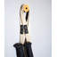 Paquet de 2-119358477-120193105